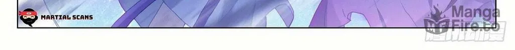 Read Dragon Prince Yuan chapter 341.5 image 10 on Lezhin