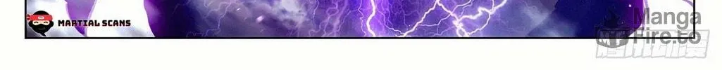 Read Dragon Prince Yuan chapter 341.5 image 16 on Lezhin