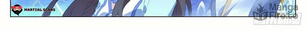 Read Dragon Prince Yuan chapter 341.5 image 8 on Lezhin