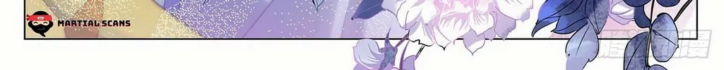 Read Dragon Prince Yuan chapter 341 image 12 on Lezhin