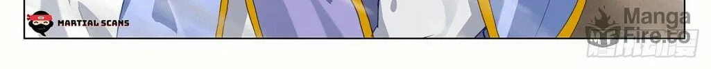 Read Dragon Prince Yuan chapter 341 image 16 on Lezhin