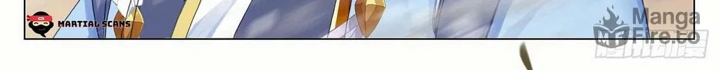 Read Dragon Prince Yuan chapter 341 image 4 on Lezhin