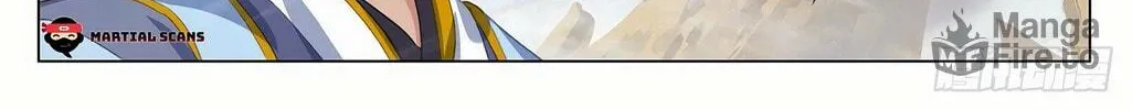 Read Dragon Prince Yuan chapter 341 image 8 on Lezhin