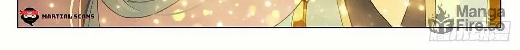Read Dragon Prince Yuan chapter 342.5 image 16 on Lezhin