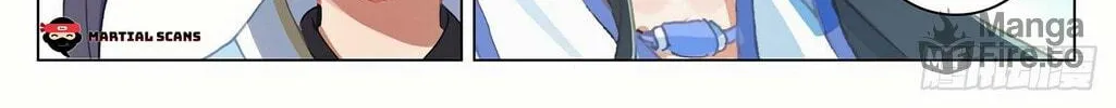 Read Dragon Prince Yuan chapter 342.5 image 4 on Lezhin