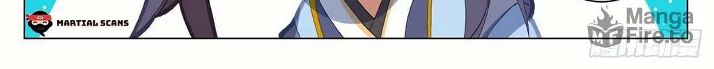 Read Dragon Prince Yuan chapter 342.5 image 8 on Lezhin