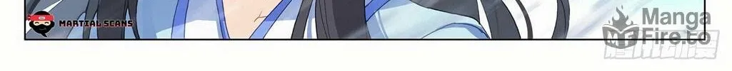 Read Dragon Prince Yuan chapter 342 image 10 on Lezhin