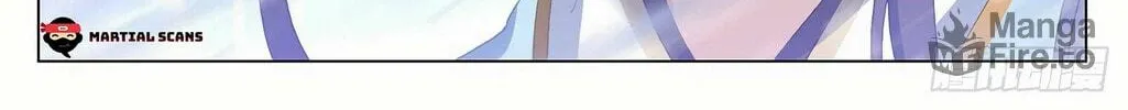 Read Dragon Prince Yuan chapter 342 image 4 on Lezhin