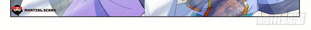 Read Dragon Prince Yuan chapter 342 image 6 on Lezhin
