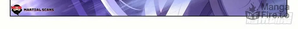 Read Dragon Prince Yuan chapter 343.5 image 8 on Lezhin