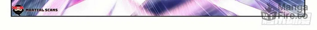 Read Dragon Prince Yuan chapter 344 image 10 on Lezhin