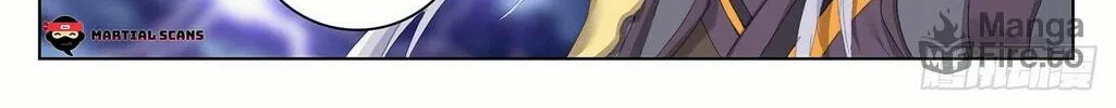 Read Dragon Prince Yuan chapter 344 image 4 on Lezhin