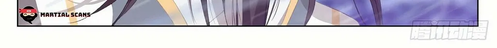 Read Dragon Prince Yuan chapter 344 image 6 on Lezhin