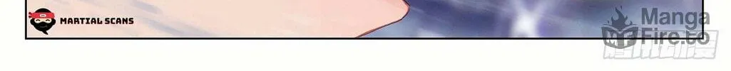 Read Dragon Prince Yuan chapter 345 image 10 on Lezhin