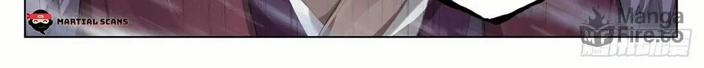 Read Dragon Prince Yuan chapter 345 image 16 on Lezhin