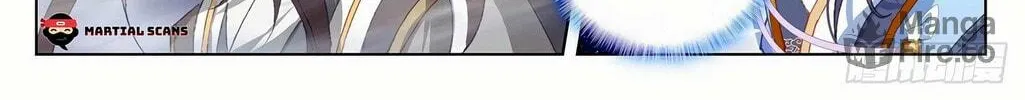 Read Dragon Prince Yuan chapter 345 image 8 on Lezhin