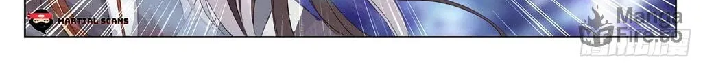 Read Dragon Prince Yuan chapter 346.5 image 10 on Lezhin