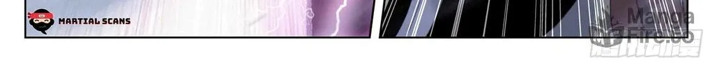 Read Dragon Prince Yuan chapter 346.5 image 4 on Lezhin