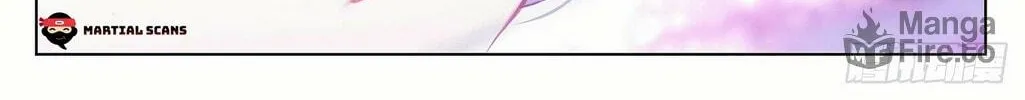 Read Dragon Prince Yuan chapter 346 image 16 on Lezhin