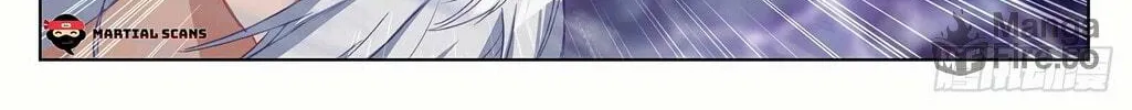 Read Dragon Prince Yuan chapter 346 image 4 on Lezhin