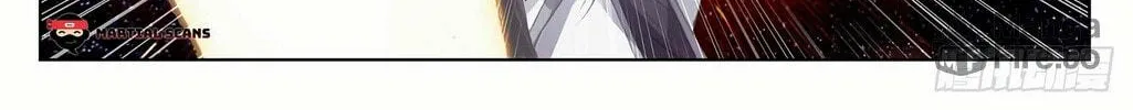Read Dragon Prince Yuan chapter 347.5 image 10 on Lezhin