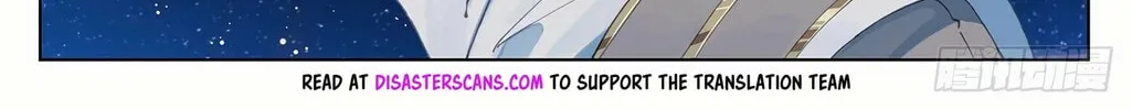 Read Dragon Prince Yuan chapter 347.5 image 14 on Lezhin