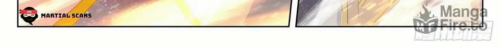 Read Dragon Prince Yuan chapter 347.5 image 18 on Lezhin