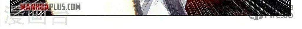 Read Dragon Prince Yuan chapter 347.6 image 9 on Lezhin