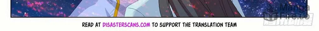 Read Dragon Prince Yuan chapter 348.5 image 16 on Lezhin
