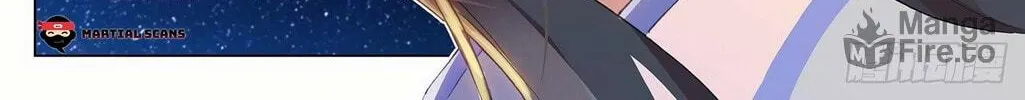 Read Dragon Prince Yuan chapter 348.5 image 18 on Lezhin