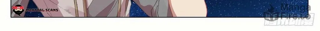 Read Dragon Prince Yuan chapter 348 image 16 on Lezhin