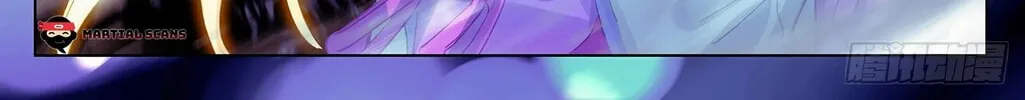 Read Dragon Prince Yuan chapter 349 image 14 on Lezhin