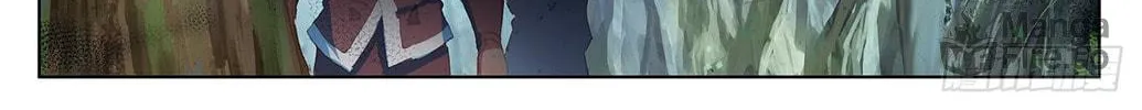 Read Dragon Prince Yuan chapter 35.5 image 11 on Lezhin