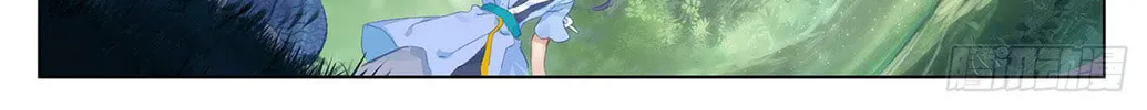 Read Dragon Prince Yuan chapter 35 image 3 on Lezhin