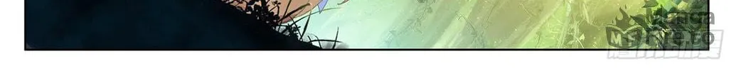Read Dragon Prince Yuan chapter 35 image 5 on Lezhin
