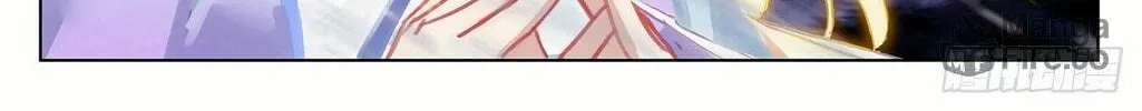 Read Dragon Prince Yuan chapter 350 image 18 on Lezhin