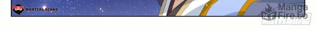 Read Dragon Prince Yuan chapter 350 image 4 on Lezhin