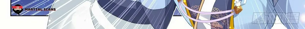 Read Dragon Prince Yuan chapter 350 image 6 on Lezhin