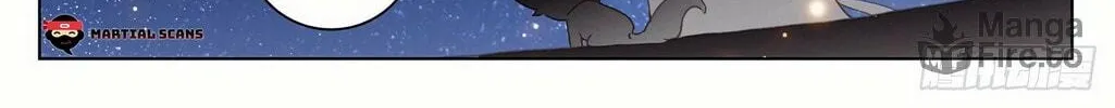 Read Dragon Prince Yuan chapter 350 image 8 on Lezhin