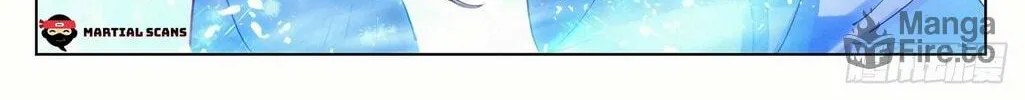 Read Dragon Prince Yuan chapter 351.5 image 10 on Lezhin