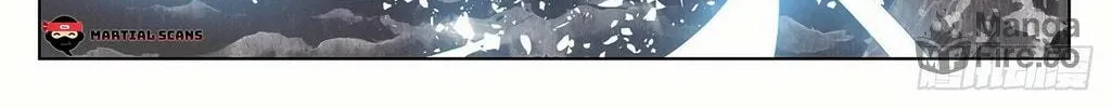 Read Dragon Prince Yuan chapter 351.5 image 16 on Lezhin