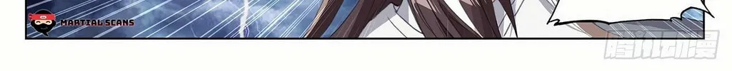 Read Dragon Prince Yuan chapter 351 image 14 on Lezhin