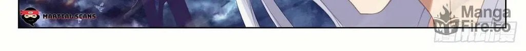 Read Dragon Prince Yuan chapter 351 image 4 on Lezhin