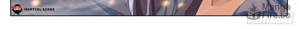 Read Dragon Prince Yuan chapter 352.5 image 10 on Lezhin