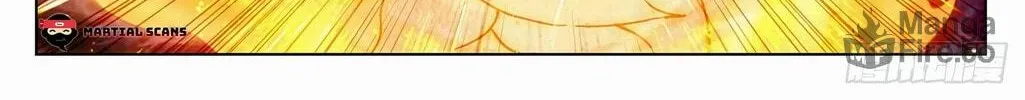 Read Dragon Prince Yuan chapter 352.5 image 4 on Lezhin