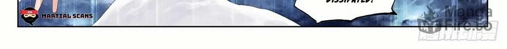 Read Dragon Prince Yuan chapter 352.5 image 8 on Lezhin