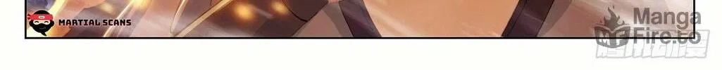 Read Dragon Prince Yuan chapter 352 image 18 on Lezhin