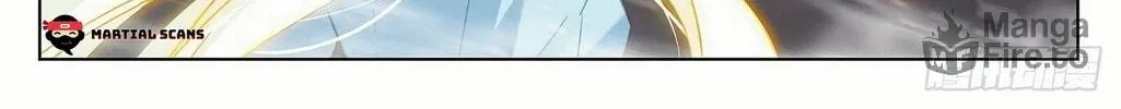 Read Dragon Prince Yuan chapter 352 image 4 on Lezhin