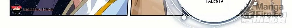 Read Dragon Prince Yuan chapter 353 image 16 on Lezhin