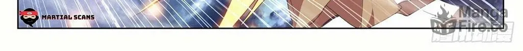 Read Dragon Prince Yuan chapter 353 image 18 on Lezhin